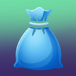 BudgetFuture app icon